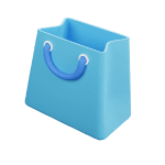 cart
